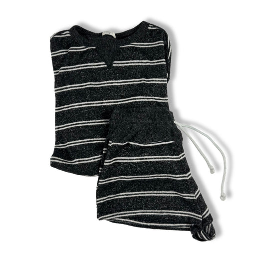 PIJAMAS DE DOS PIEZAS | FOREVER 21 | XS