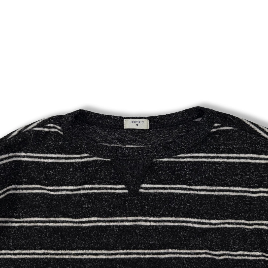 PIJAMAS DE DOS PIEZAS | FOREVER 21 | XS