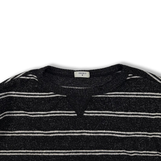 PIJAMAS DE DOS PIEZAS | FOREVER 21 | XS