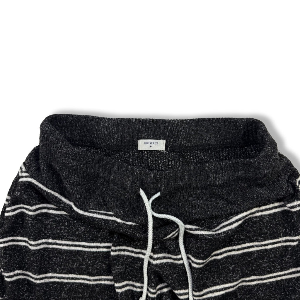 PIJAMAS DE DOS PIEZAS | FOREVER 21 | XS