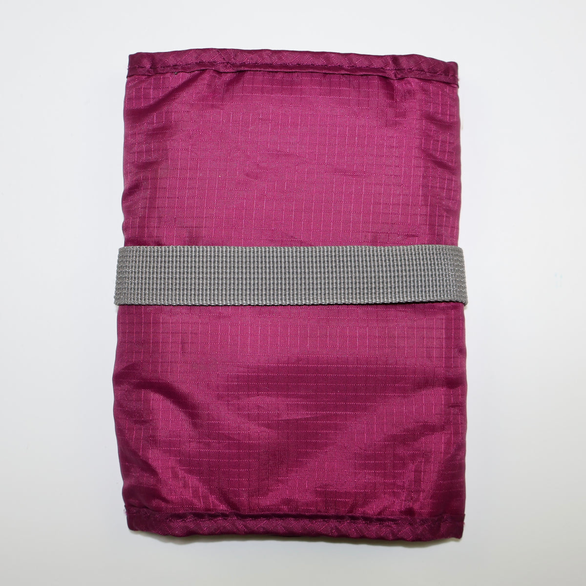 ESTUCHE ORGANIZADOR DE CABLES | TRAVELON