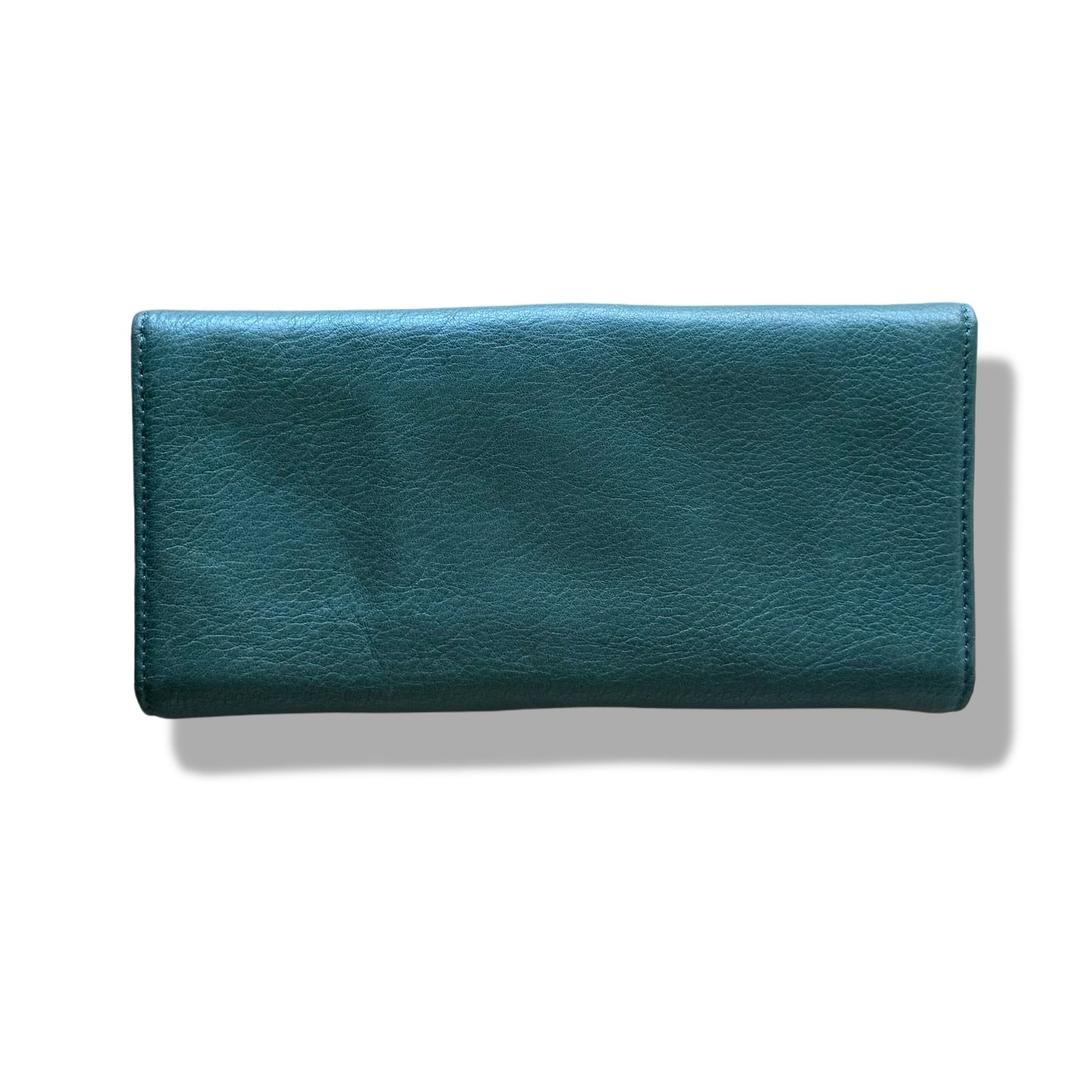 BILLETERA DE PIEL | LEVENGER