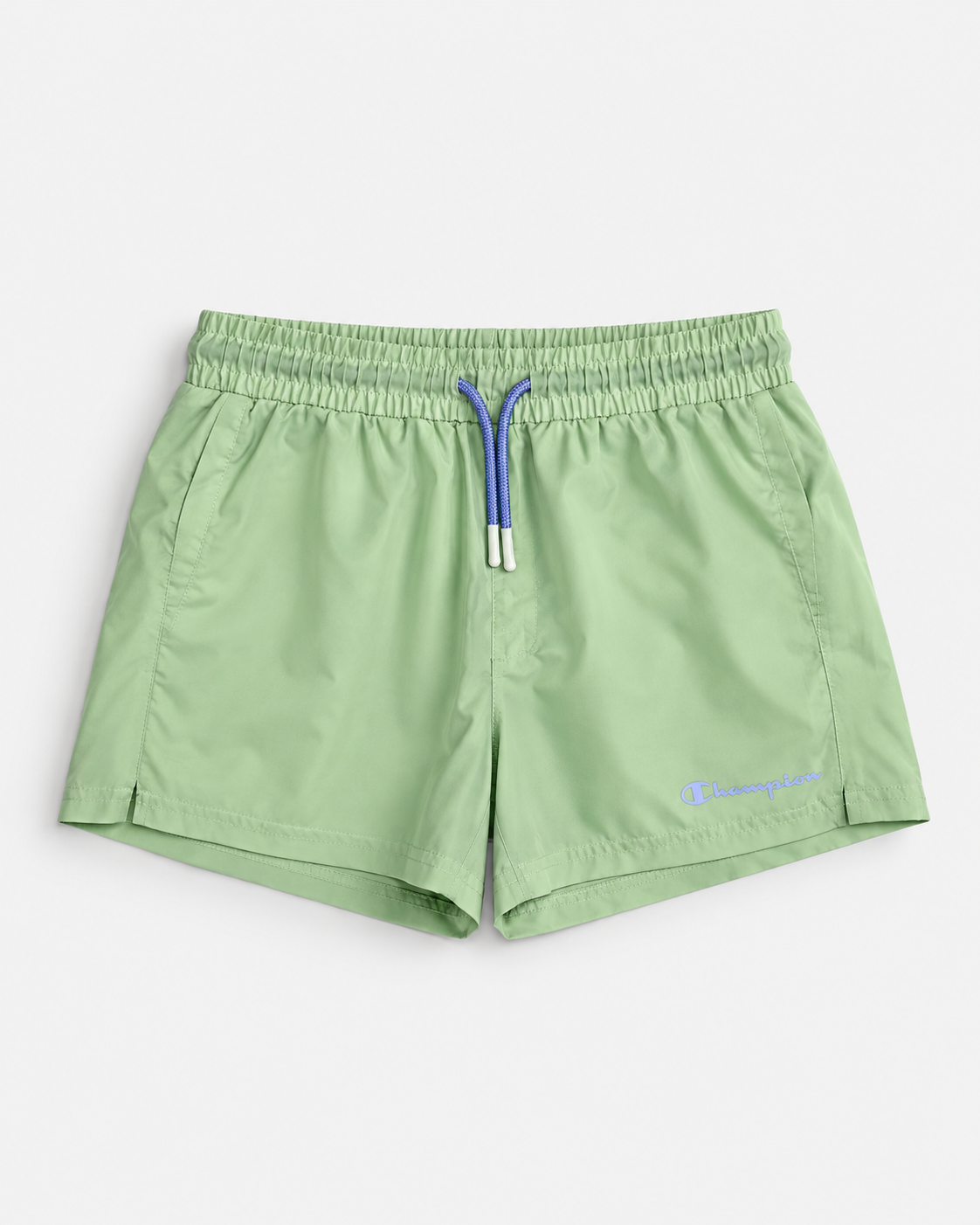 SHORTS DEPORTIVOS PARA NIÑA | CHAMPION | TALLA 10/12