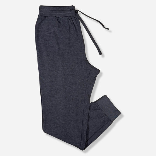 JOGGERS PARA MUJER | FRESH CLEAN THREADS | M