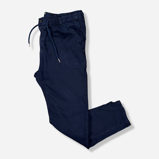 JOGGERS PARA HOMBRE | ZARA SPORT | M