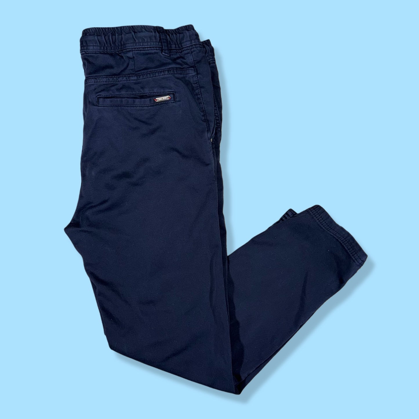 JOGGERS PARA HOMBRE | ZARA SPORT | M