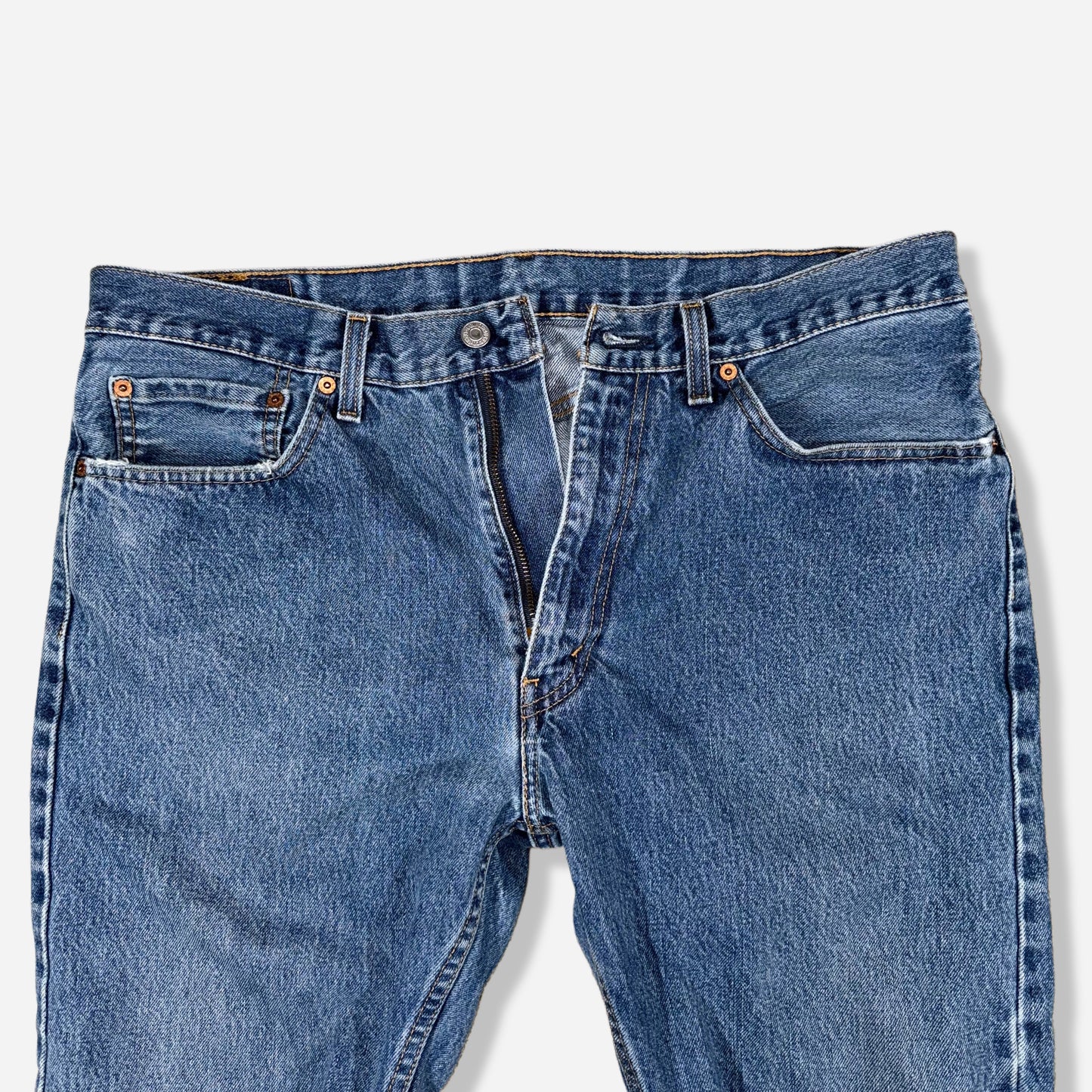 JEANS 505™ REGULAR FIT | LEVI'S | 36x29