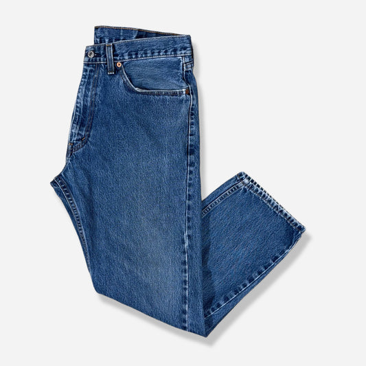 JEANS 505™ REGULAR FIT | LEVI'S | 36x29