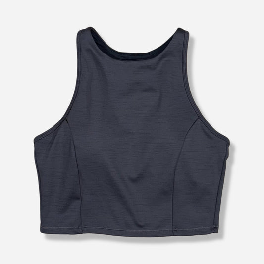 BRA DEPORTIVO | ALL IN MOTION | M