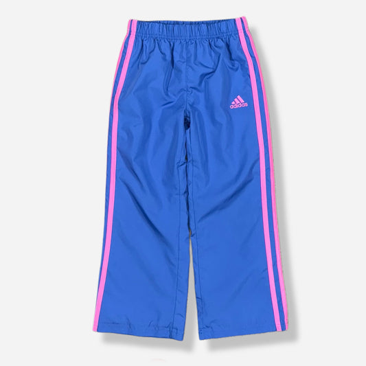 PANTALÓN DEPORTIVO PARA NIÑA | ADIDAS | 5