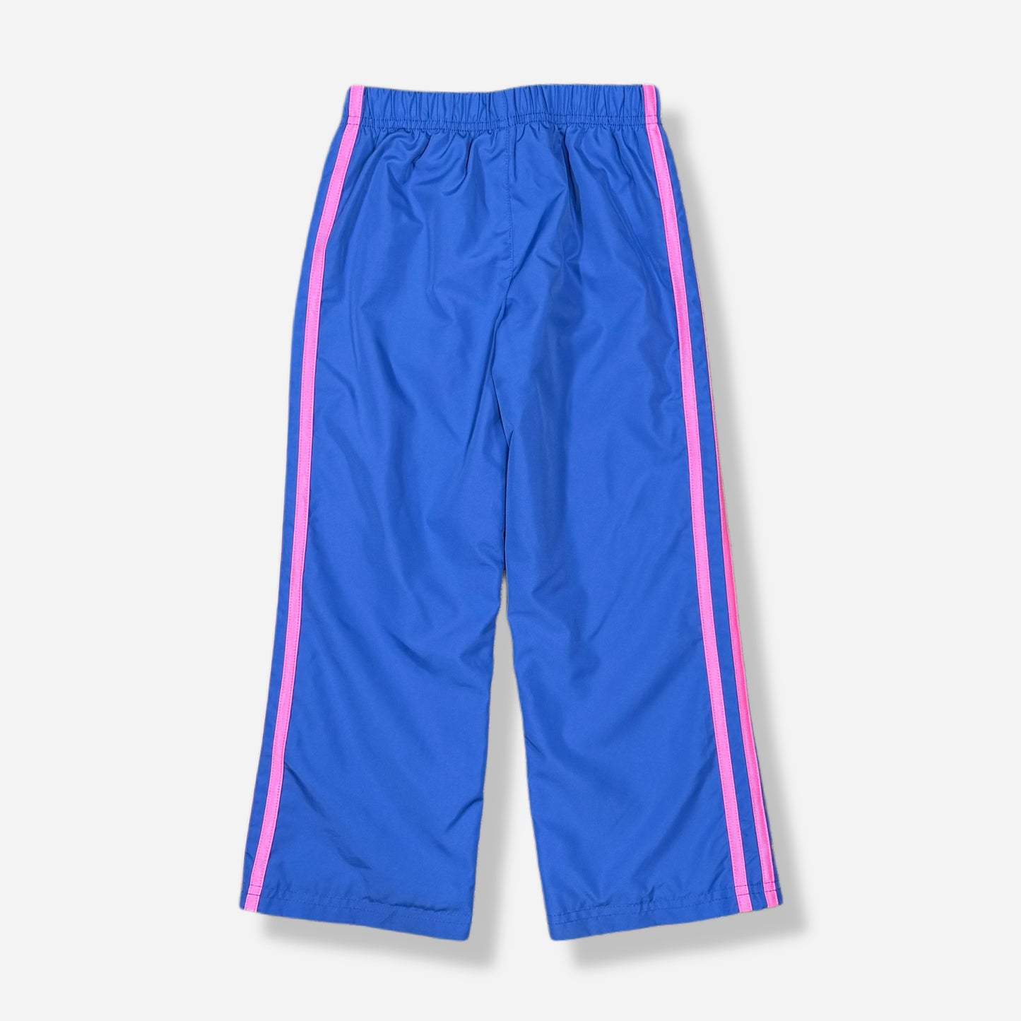 PANTALÓN DEPORTIVO PARA NIÑA | ADIDAS | 5