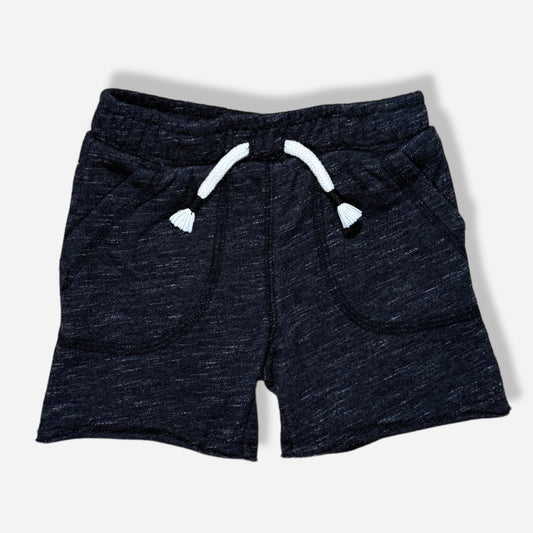 SHORTS DEPORTIVOS | GARANIMALS | 18M