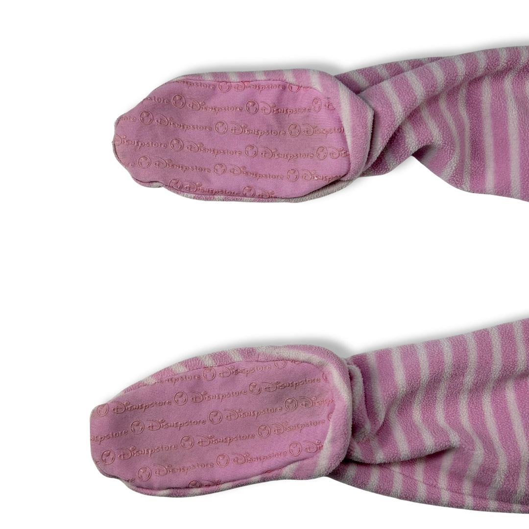 PIJAMA ENTERIZA DE MINNIE PARA NIÑA | DISNEY | TALLA 3T