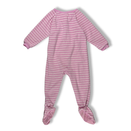 PIJAMAS DE MINNIE | DISNEYSTORE | 3T