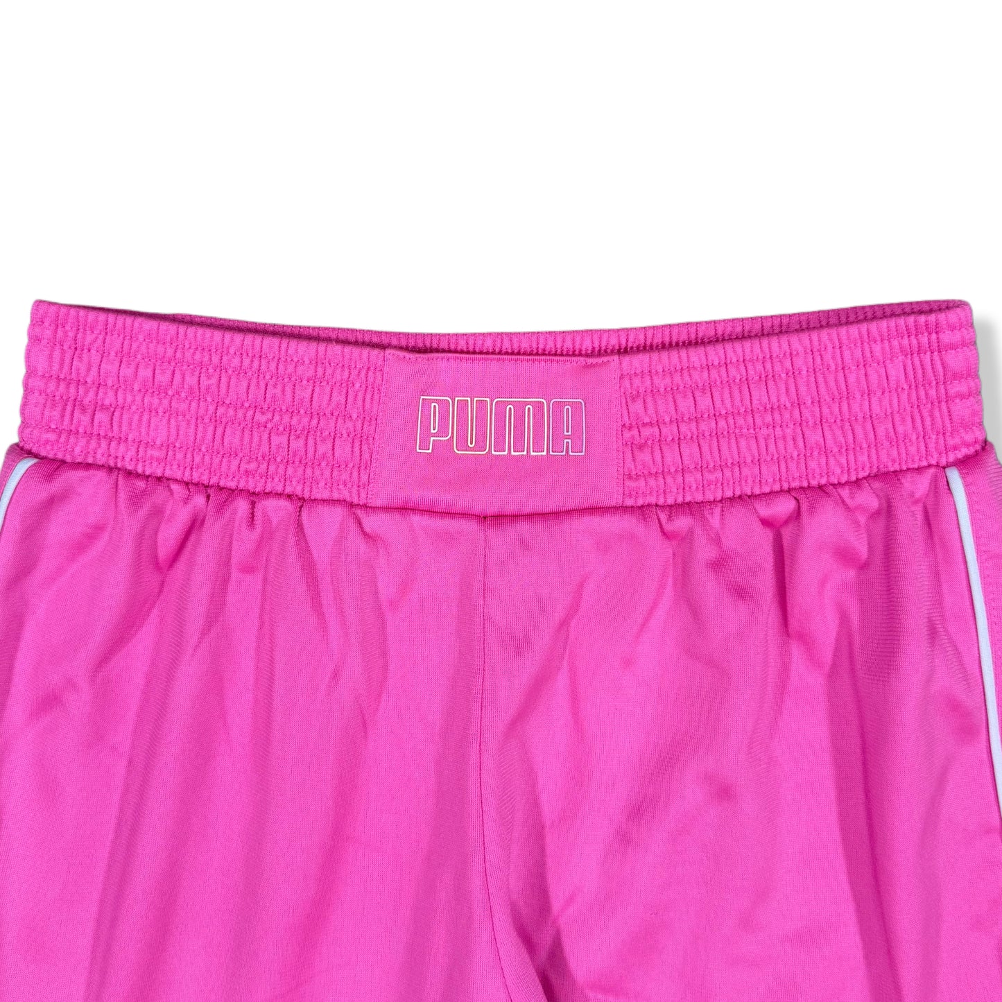 SHORTS DEPORTIVOS PARA NIÑA | PUMA | M (8/10)