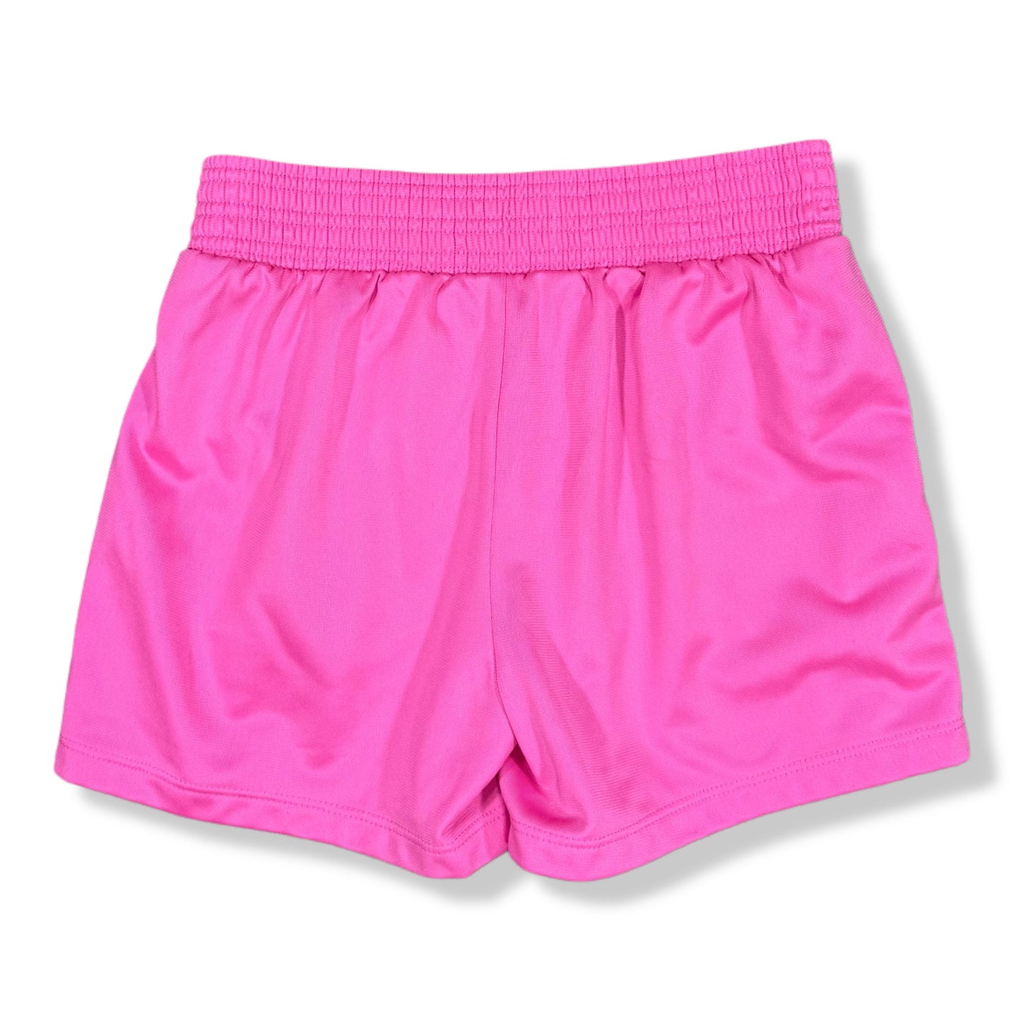 SHORTS DEPORTIVOS PARA NIÑA | PUMA | M (8/10)