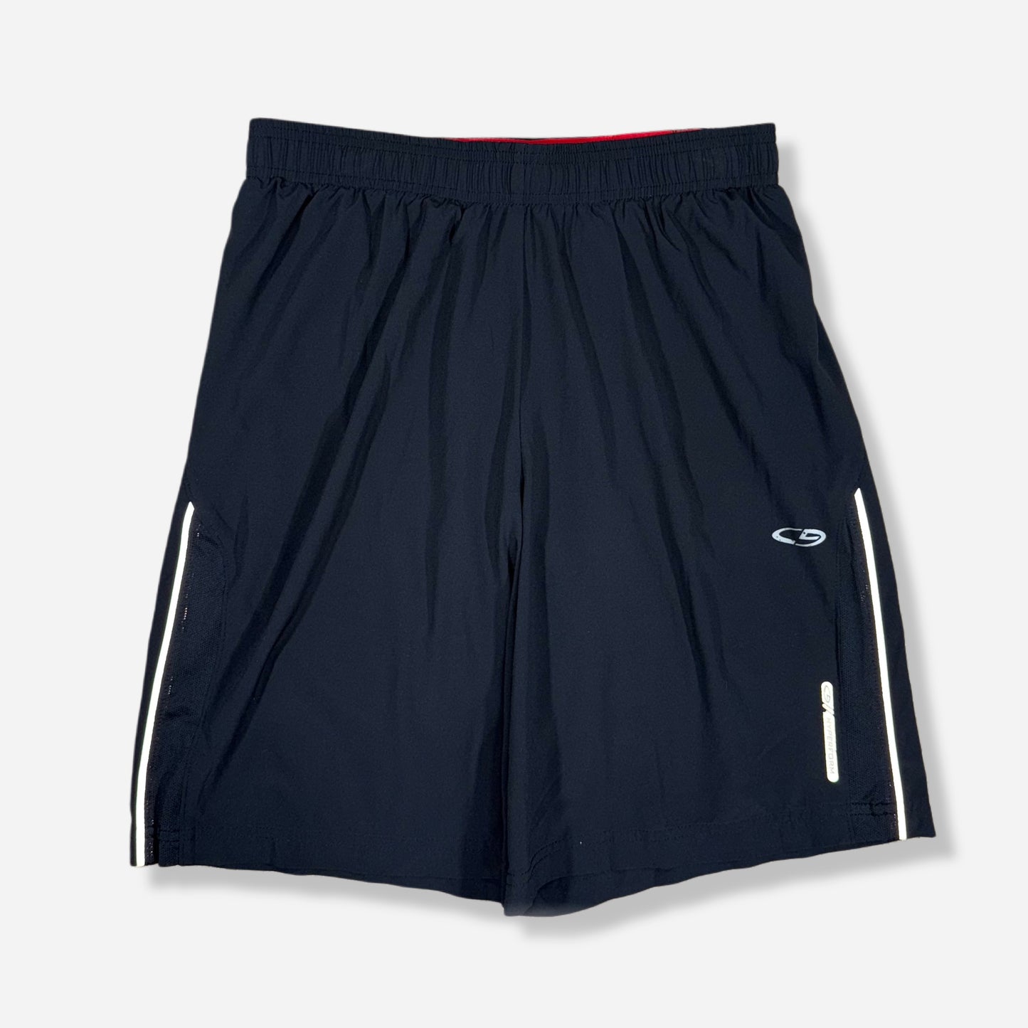 SHORTS DEPORTIVOS PARA HOMBRE | CHAMPION | S