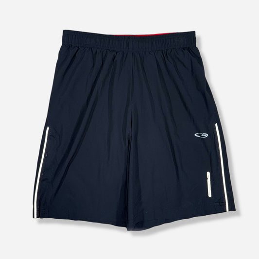 SHORTS DEPORTIVOS PARA HOMBRE | CHAMPION | S