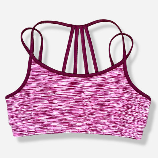 BRA DEPORTIVO | DSG | M