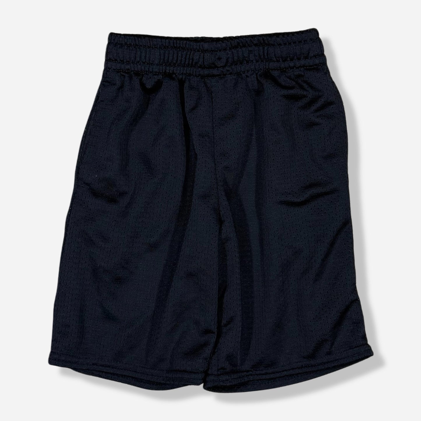SHORTS DEPORTIVOS PARA NIÑ0 | ATHLETIC WORKS | M (8)