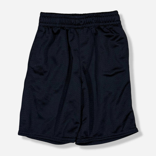 SHORTS DEPORTIVOS PARA NIÑ0 | ATHLETIC WORKS | M (8)