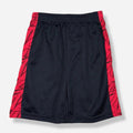 SHORTS DEPORTIVOS PARA NIÑO | Q7 ATHLETIC | TALLA 5-6
