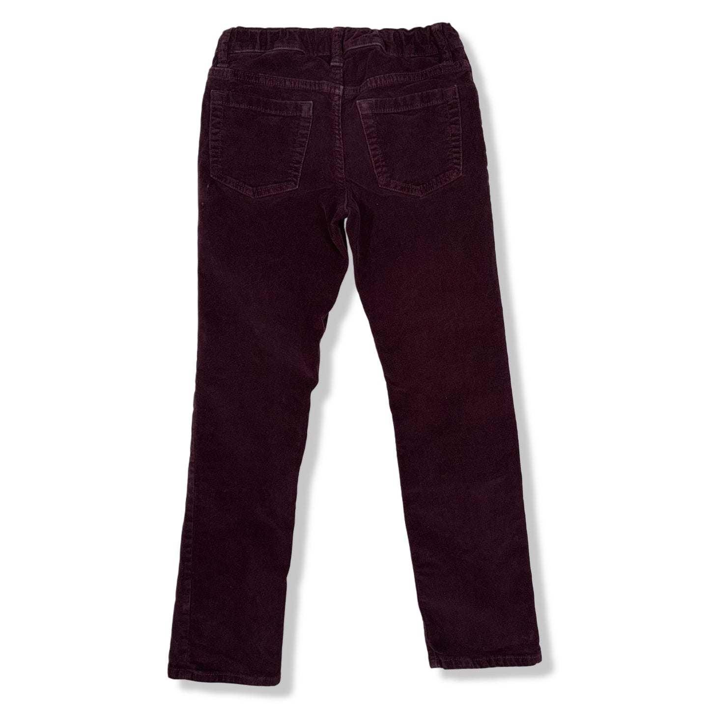 PANTALÓN DE CORDUROY PARA NIÑOS | OLD NAVY | TALLA 8