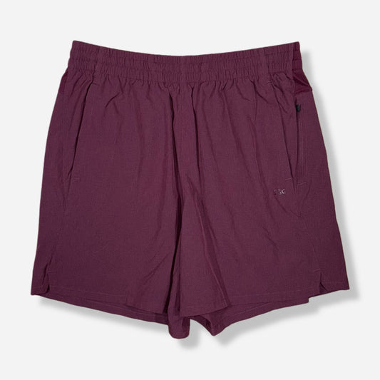 SHORTS DEPORTIVOS PARA HOMBRE | DSG | M