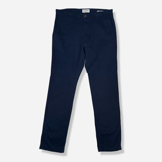 HENNEPIN CHINO SLIM-FIT PARA HOMBRE | GOODFELLOW & CO | 31X30