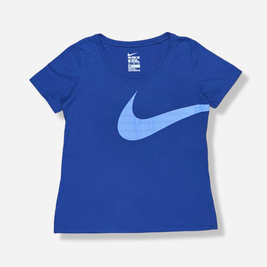 TOP DEPORTIVO DRI-FIT | NIKE | XL