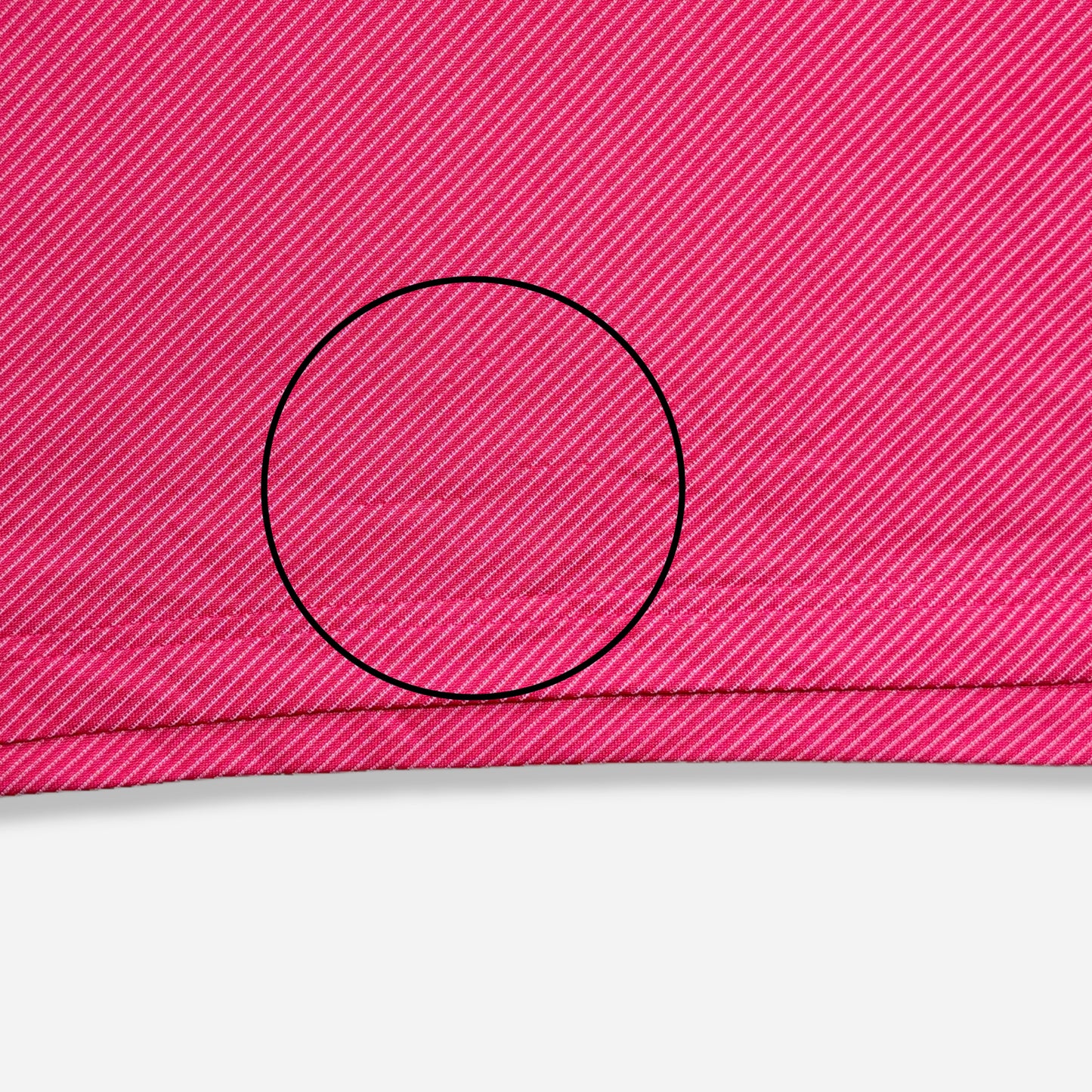 POLO DEPORTIVO OPTI-DRI | CALLAWAY | M