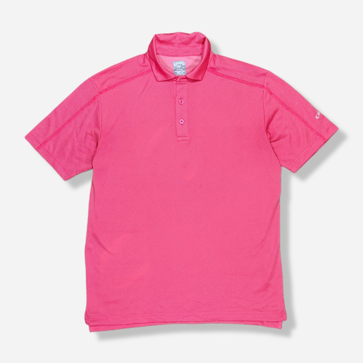 POLO DEPORTIVO OPTI-DRI | CALLAWAY | M