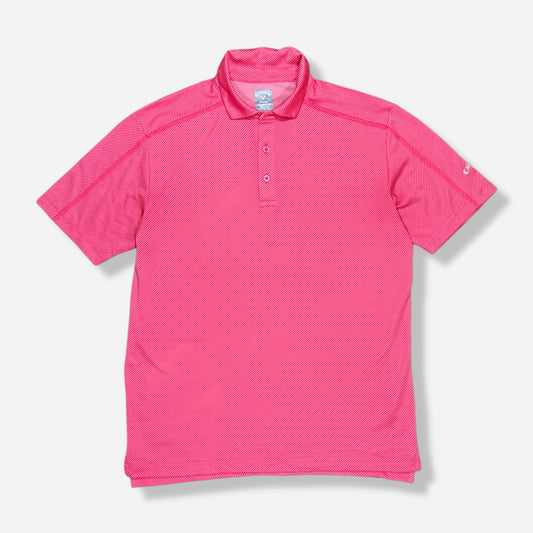 POLO DEPORTIVO OPTI-DRI | CALLAWAY | M