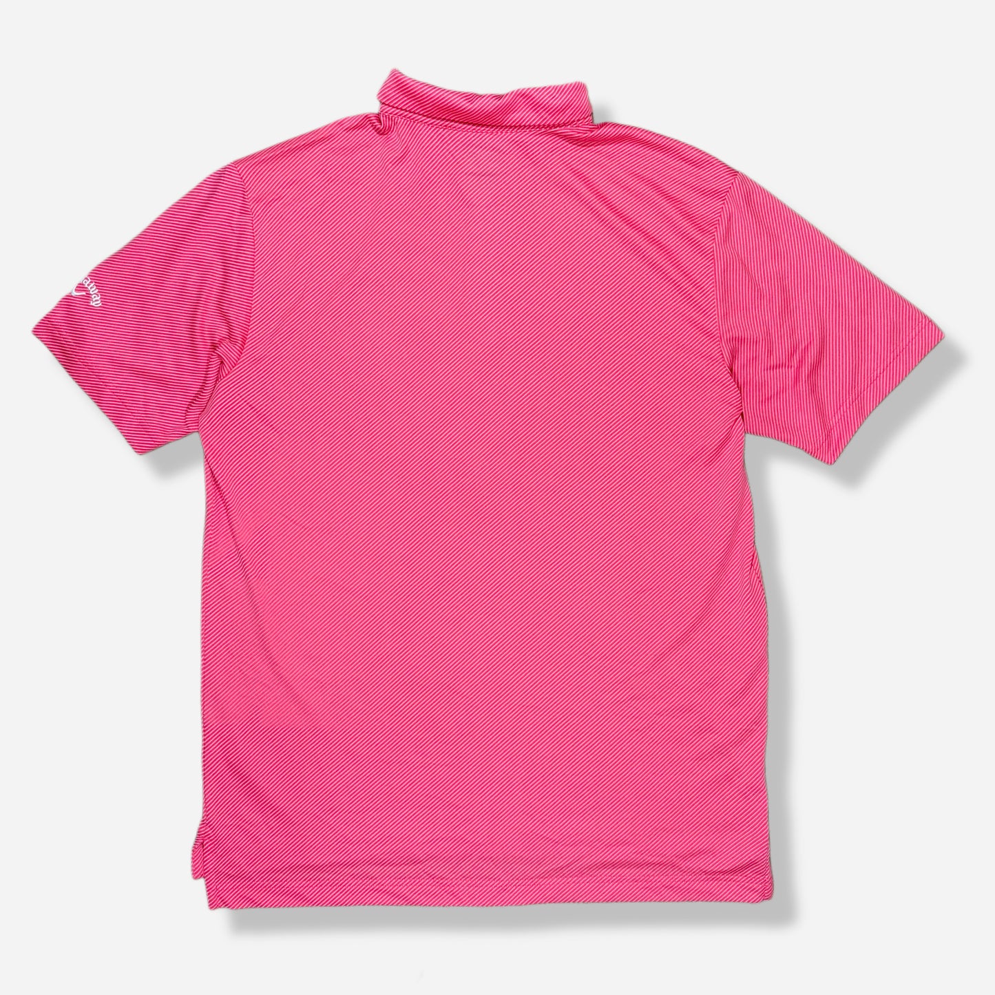 POLO DEPORTIVO OPTI-DRI | CALLAWAY | M