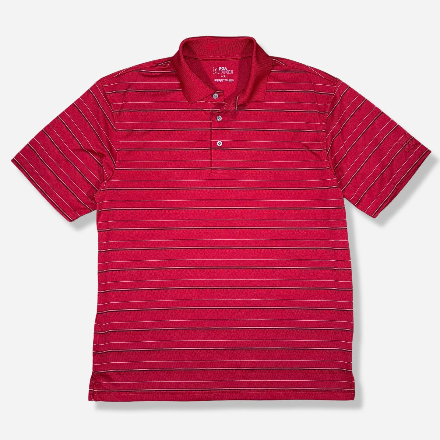 POLO DEPORTIVO | PGA TOUR | L
