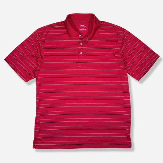 POLO DEPORTIVO | PGA TOUR | L