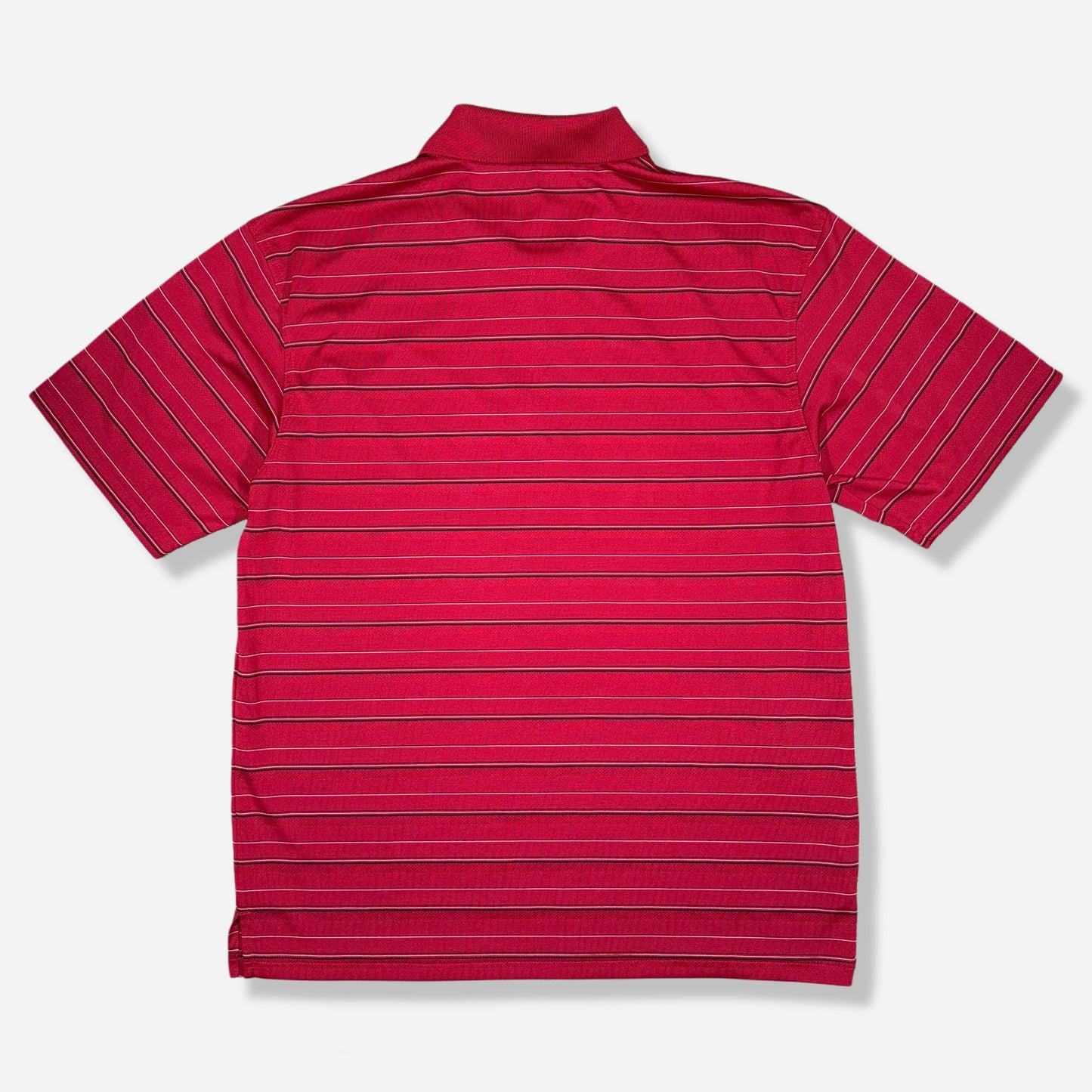 POLO DEPORTIVO | PGA TOUR | L