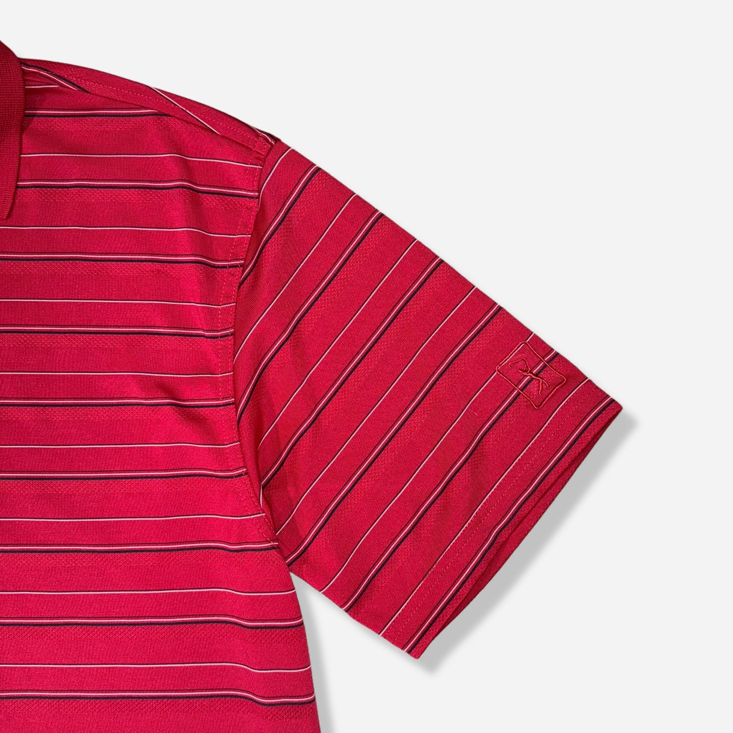 POLO DEPORTIVO | PGA TOUR | L
