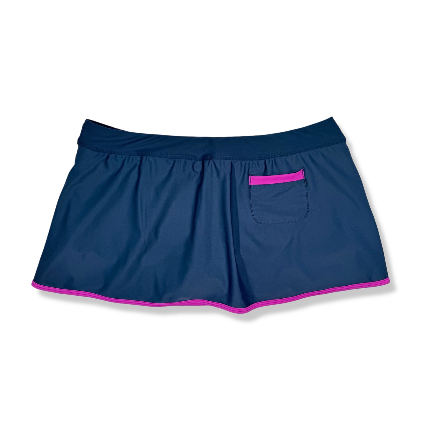 FALDA DEPORTIVA | FREE COUNTRY | L (12/14)