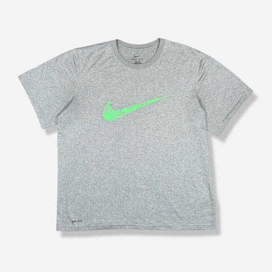 CAMISETA DEPORTIVA DRI-FIT PARA HOMBRE | NIKE | XL