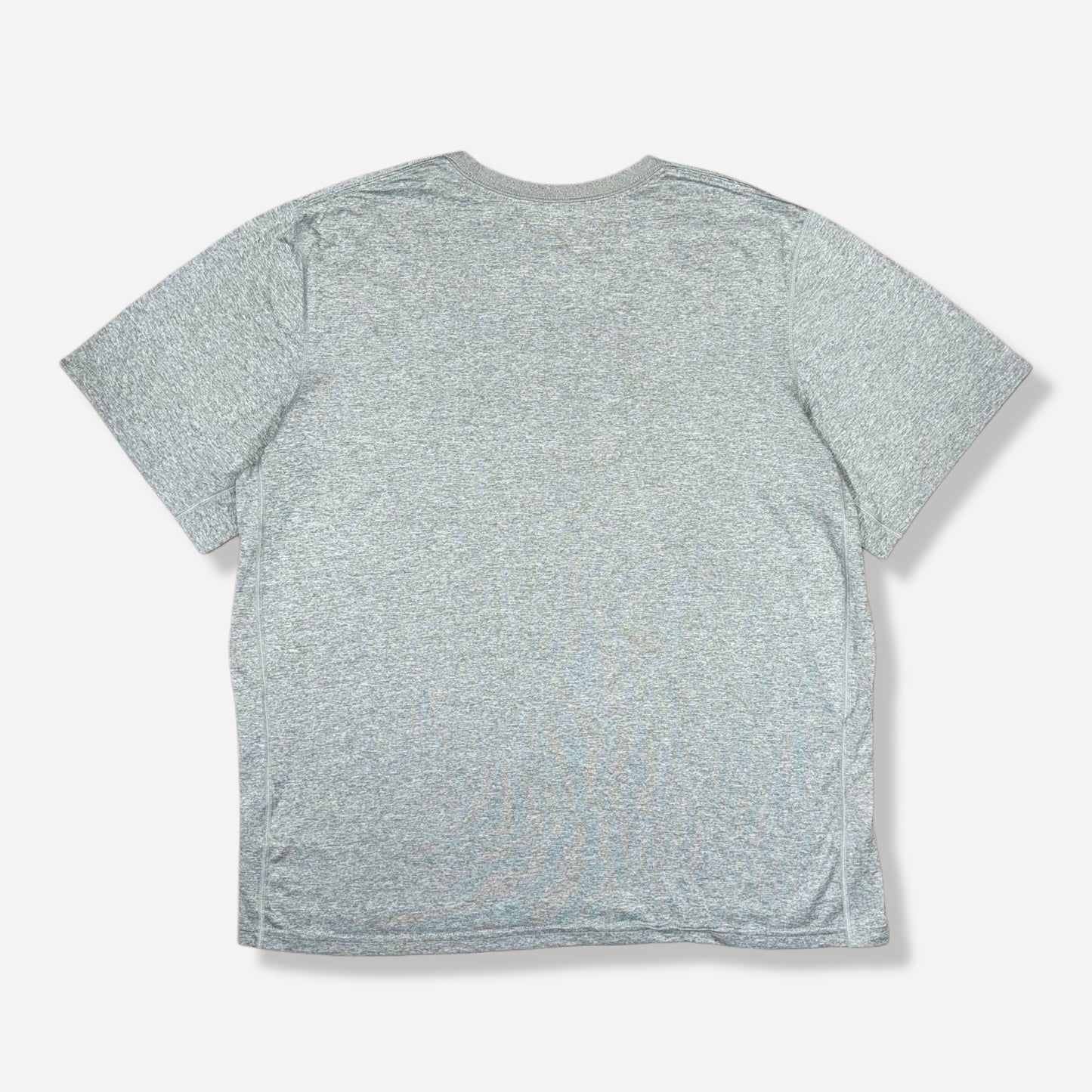 CAMISETA DEPORTIVA DRI-FIT PARA HOMBRE | NIKE | XL