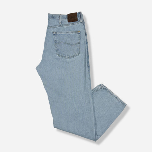JEAN RELAXED FIT | LEE | 34x32
