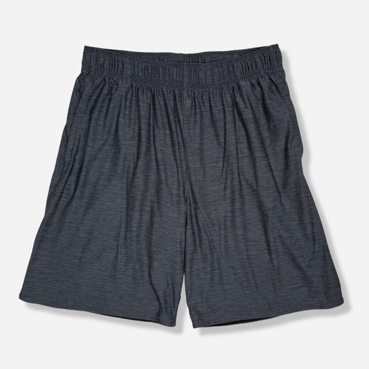 SHORT DEPORTIVO PARA HOMBRE | ATHLETIC WORKS | M