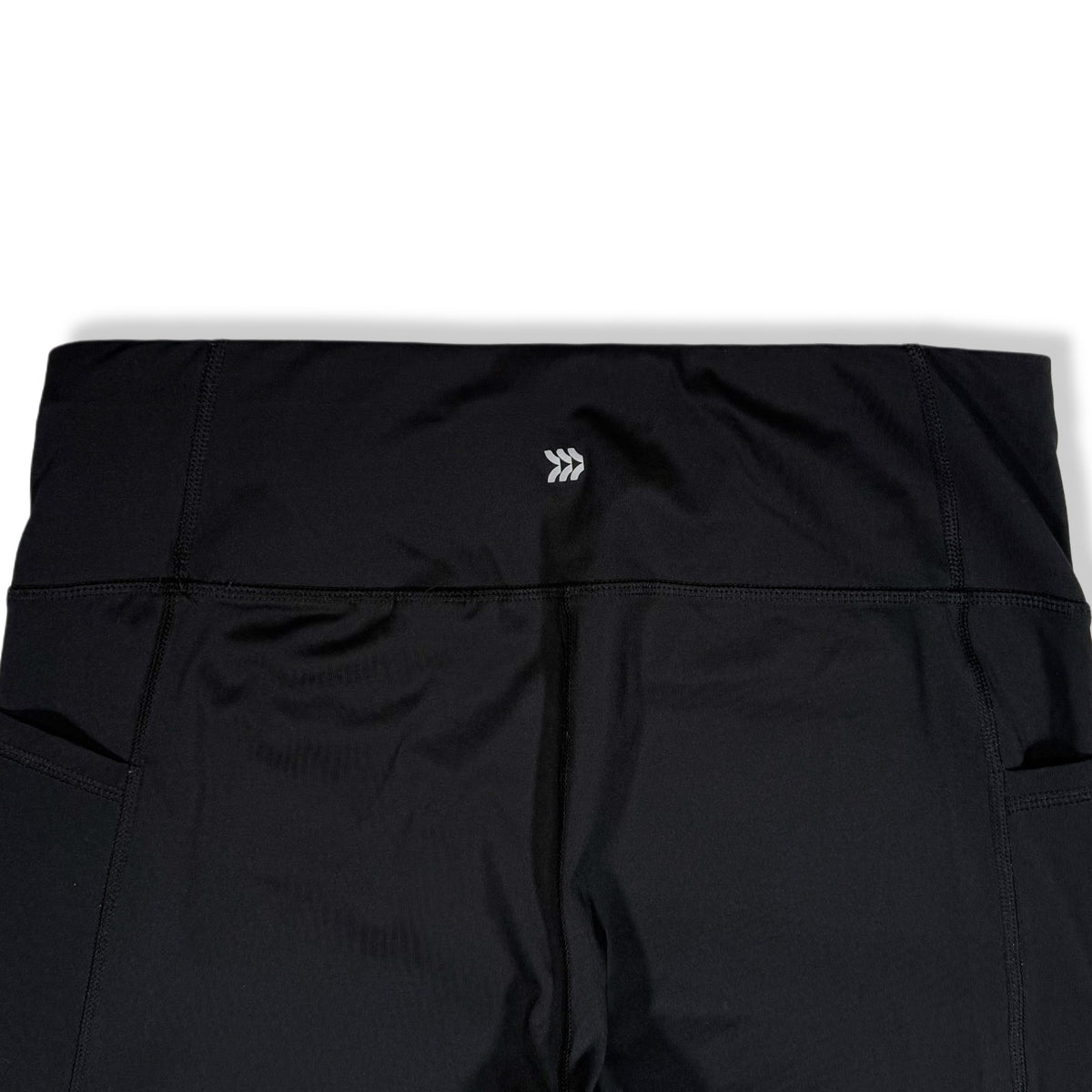 LEGGINGS NEGROS PARA MUJER | ALL IN MOTION | TALLA XL