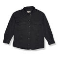 CHAQUETA VINTAGE DENIM | STOOSH  | L