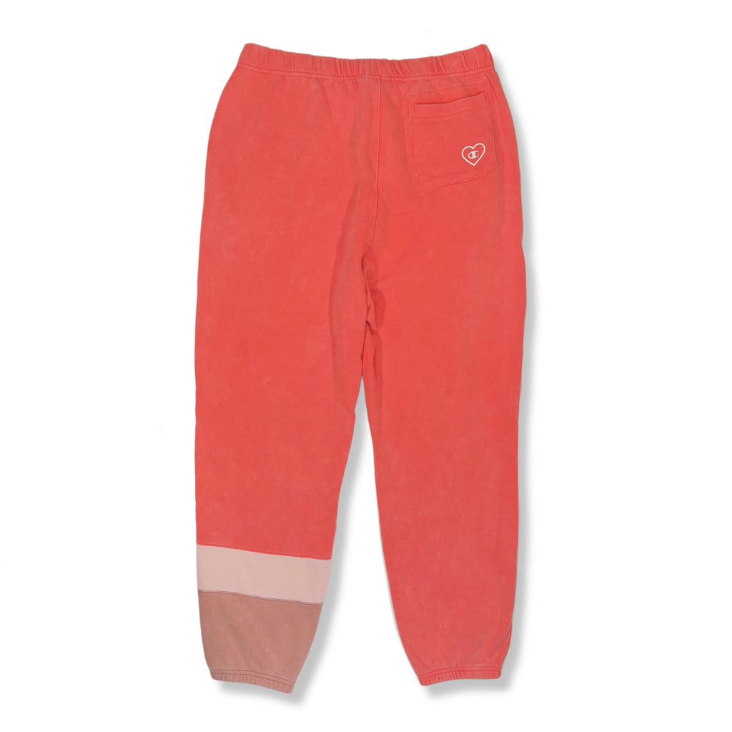 JOGGERS DEPORTIVOS PARA MUJER | CHAMPION | TALLA L
