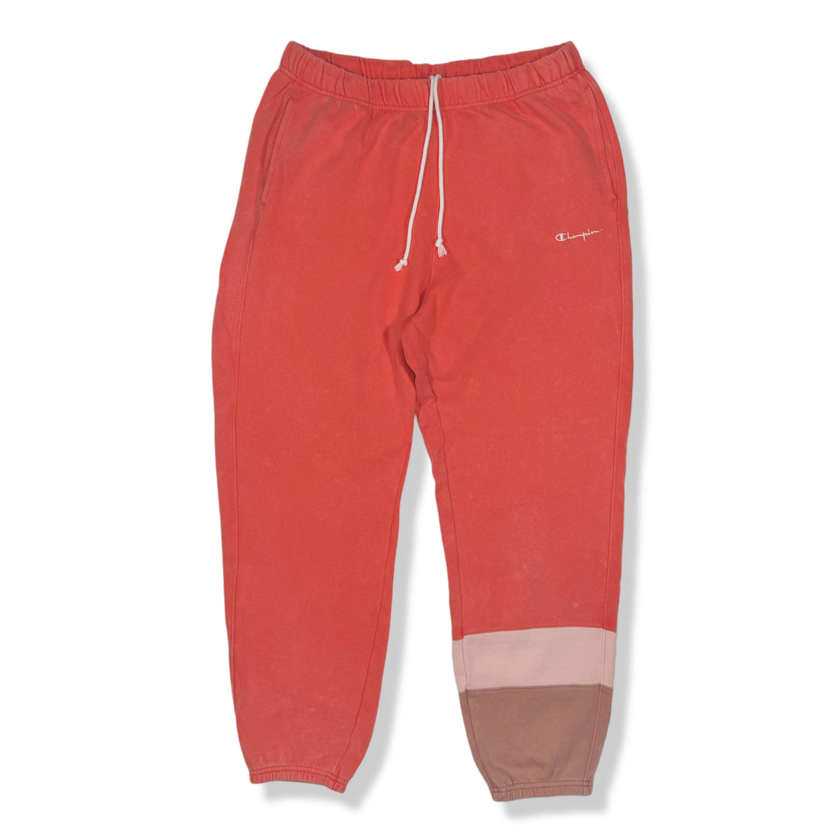 JOGGERS DEPORTIVOS PARA MUJER | CHAMPION | TALLA L