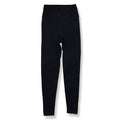 LEGGINGS | AMERICAN EAGLE OUTFITTERS | XS