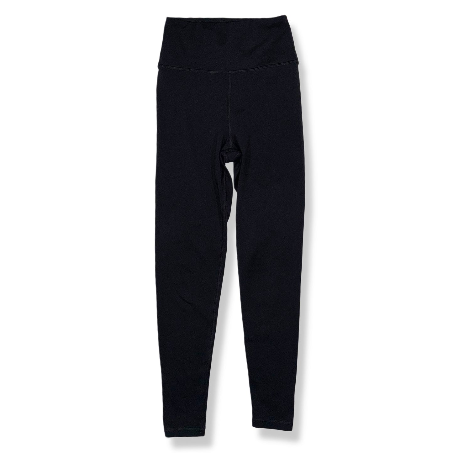 LEGGINGS | AMERICAN EAGLE | XS