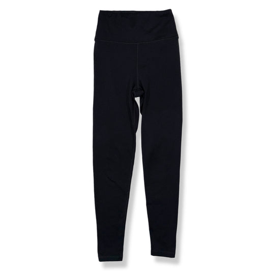 LEGGINGS | AMERICAN EAGLE | XS